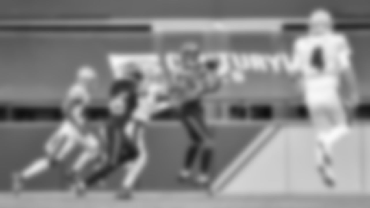 Week8Action-20201101_15-47-43_Nesquik-20201101_SEAvs49ERS_RM1_1359