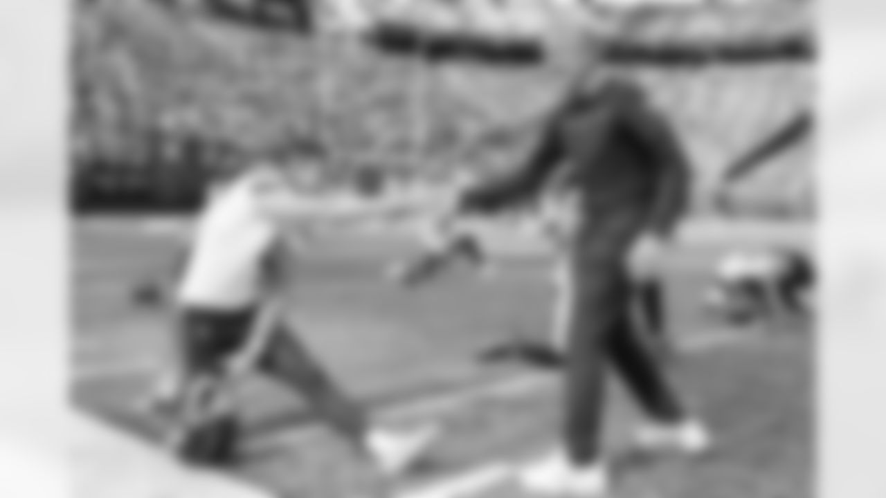 20210926_SEAvsMIN_MAR_RM7_3047