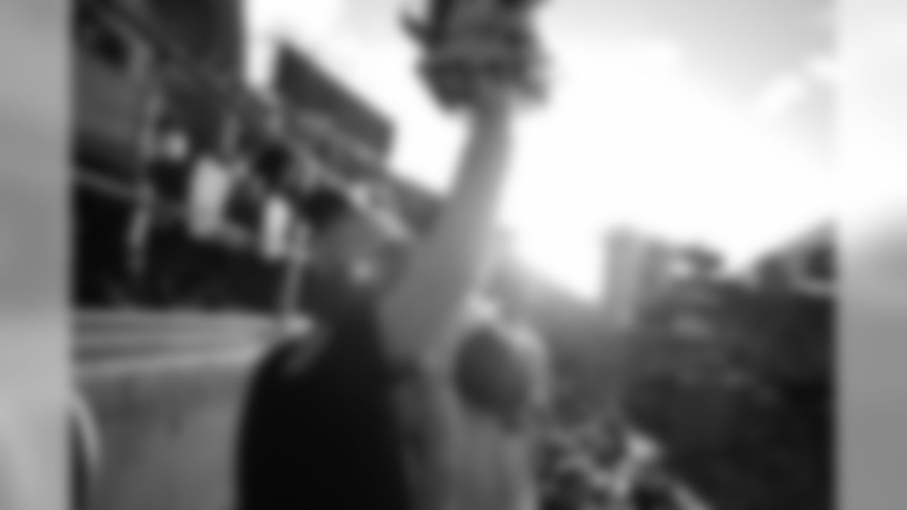 _PHU9629