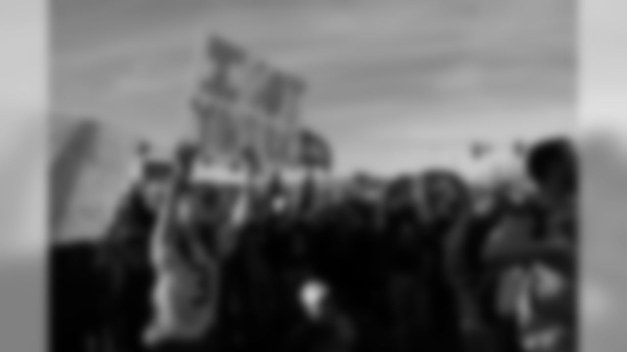 tempSendoff_DHUNTER-50.jpg