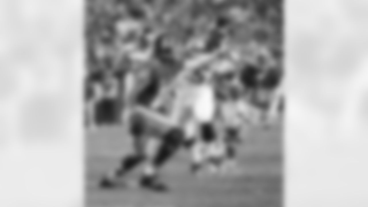 20130106_WASHINGTON_WILDCARD_TREWIN (7)