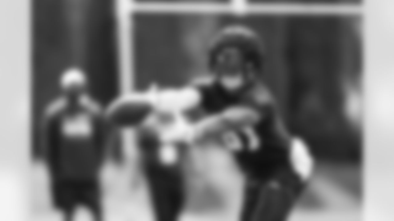 20220801_TC_PRACTICE_MAR_RM3_8789