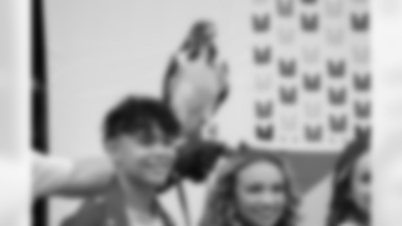Seahawks-Taima-Through-The-Years-20181017_20-18-20_07201