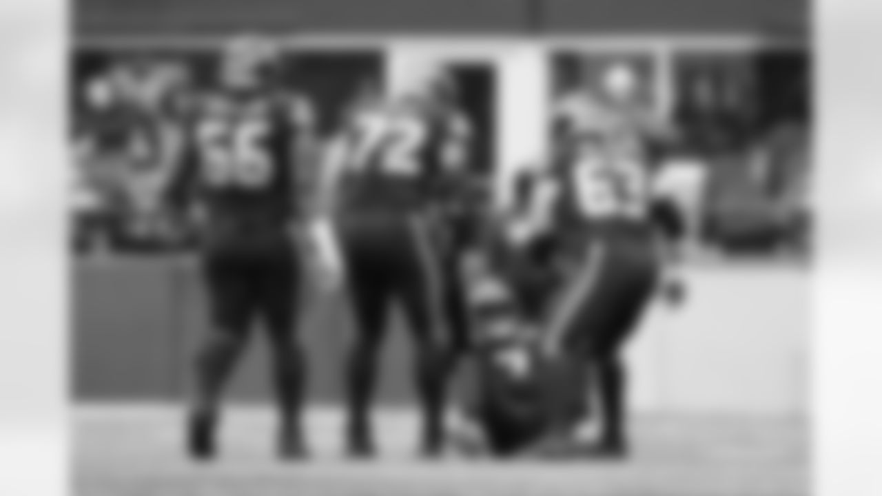 20230108_LARvsSEA_MAR_RM3_8856