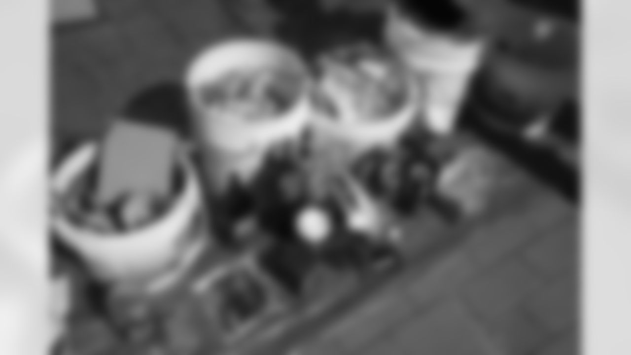 20220415_ALKI_BEACH_DELTA_CT304327