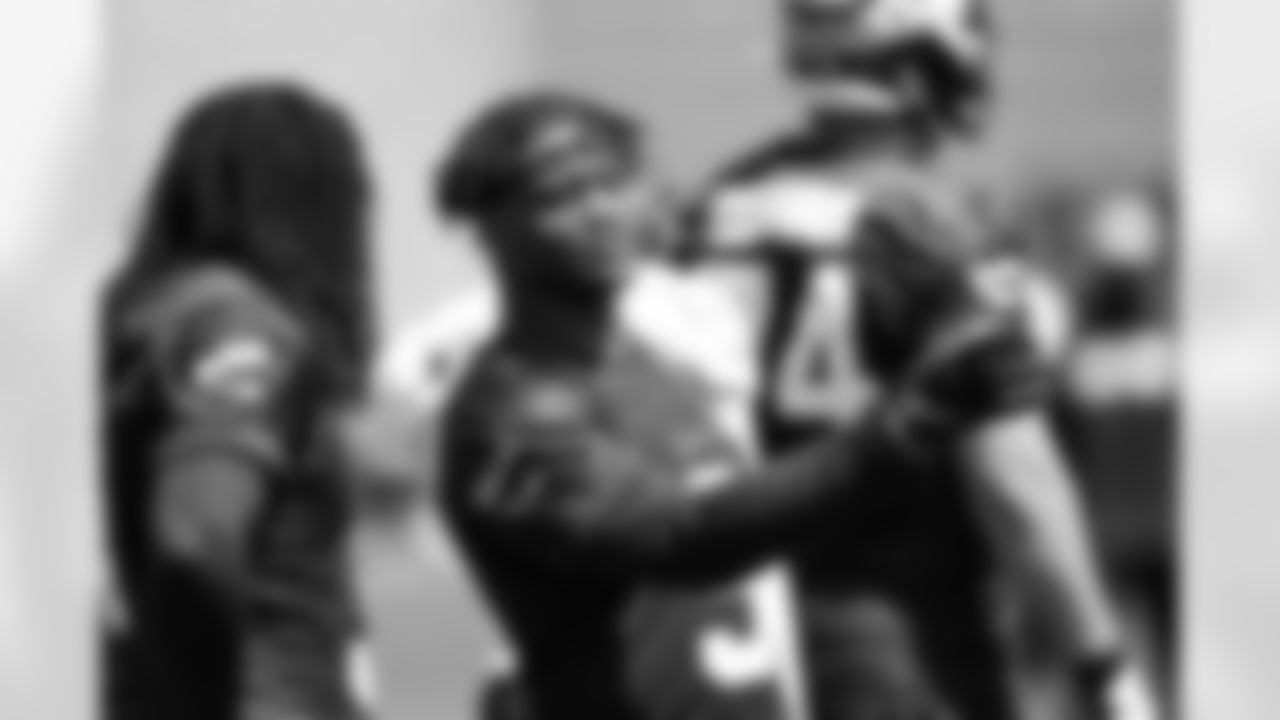 Seahawks-Offseason-Kenneth-Walker-20220525_13-39-17_9333