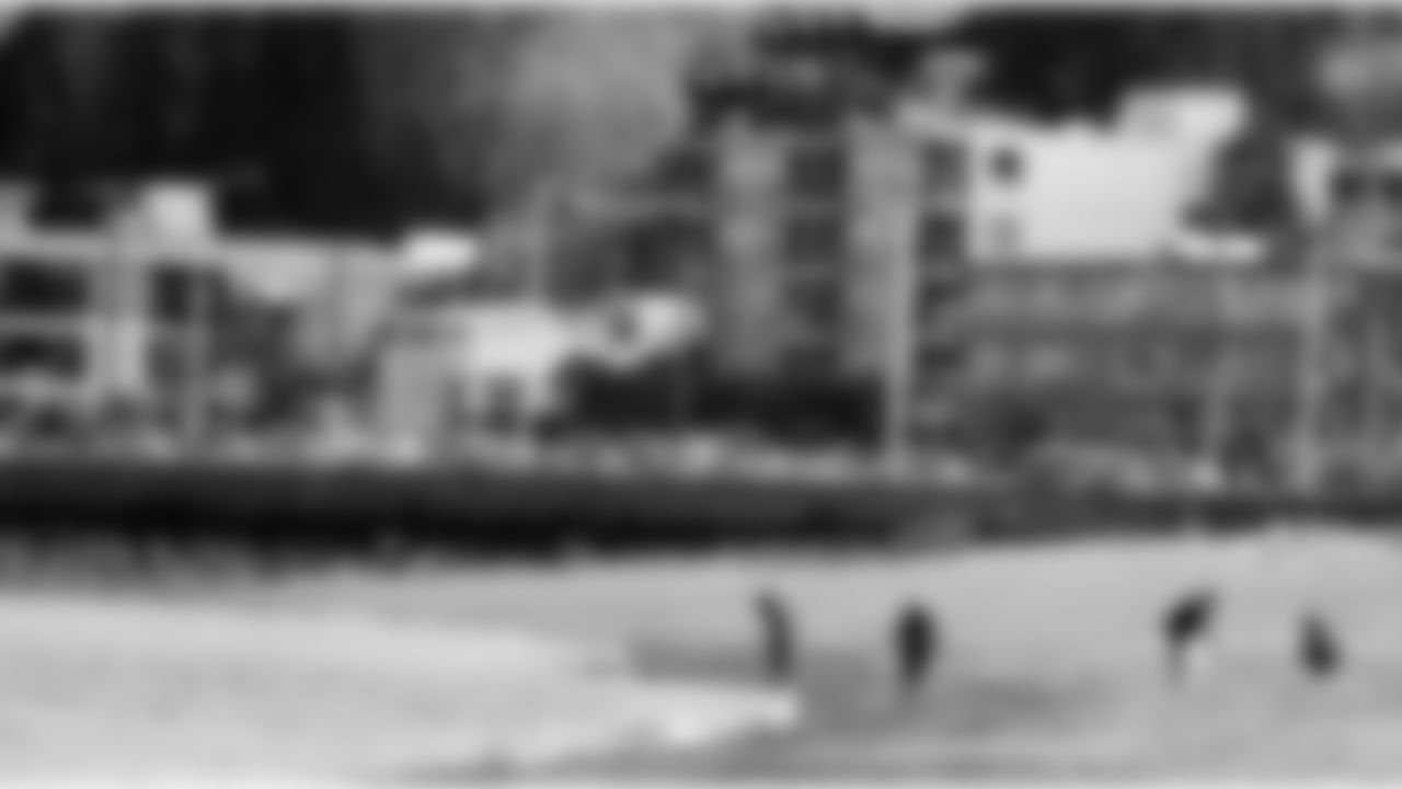 20220415_ALKI_BEACH_DELTA_CT107793