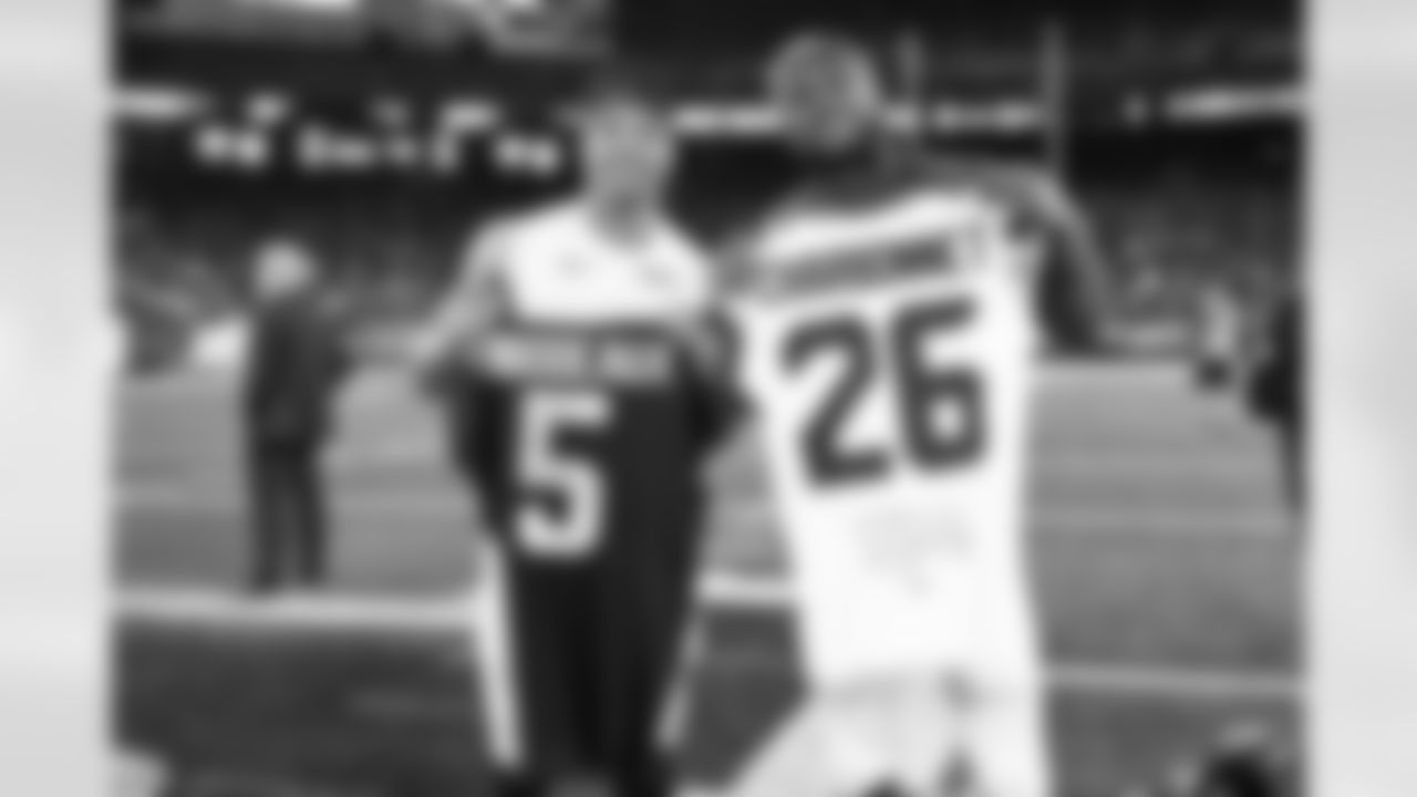 Seahawks-Postgame-Celebration-Week-4-Giants-20231002_20-22-50_1495