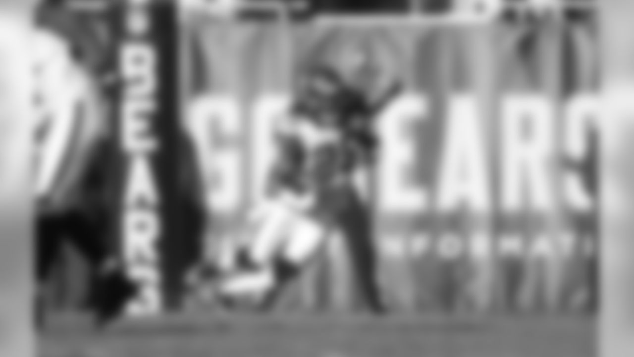 20111218_SEAHAWKS_0237