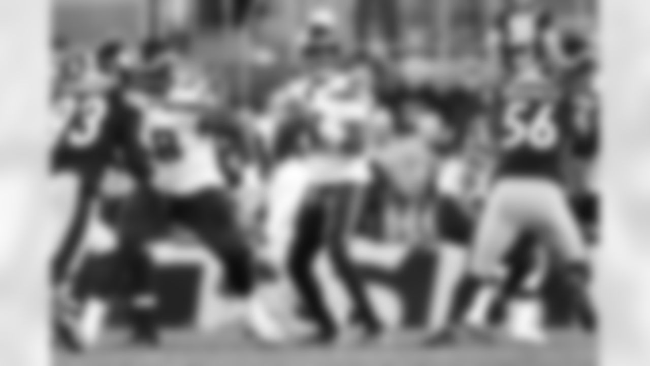20211017_SEAvsPIT_MAR_RM2_8961