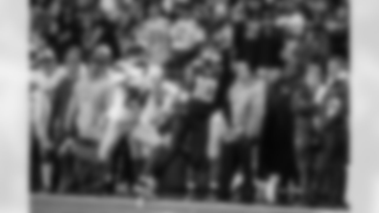 20160107_LIONS_WILDCARD_MAR (3)