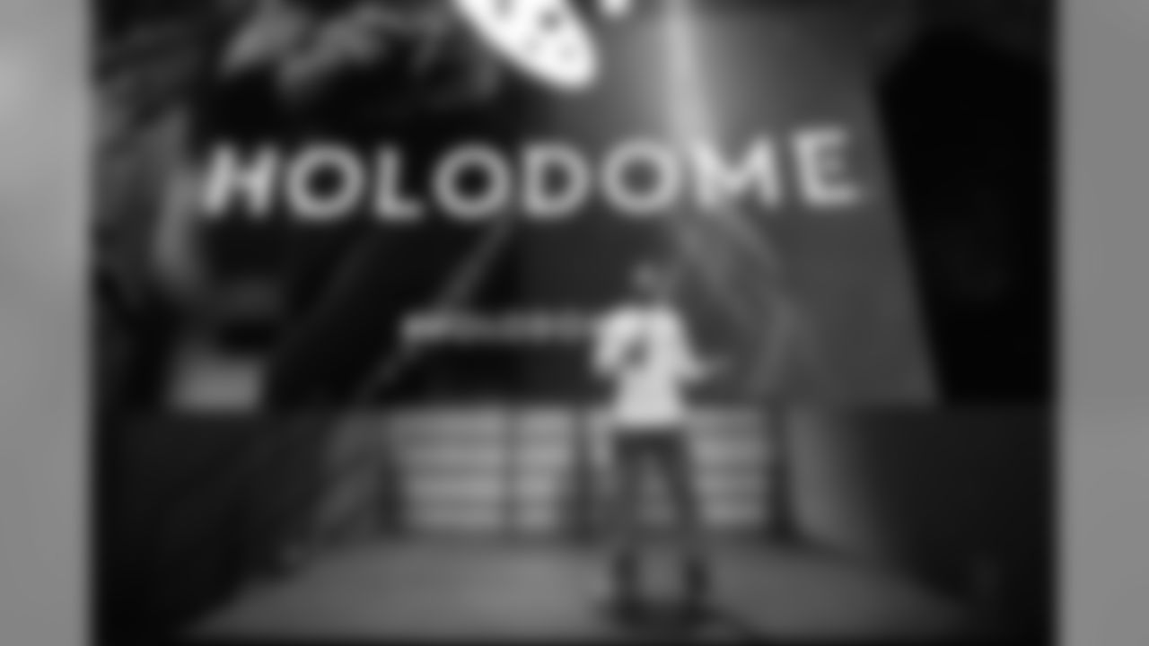 20180504-holodome-016