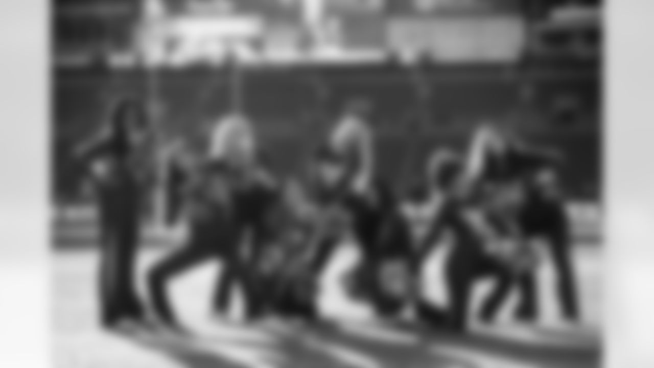 20151122_seagals_janegphoto-25.jpg