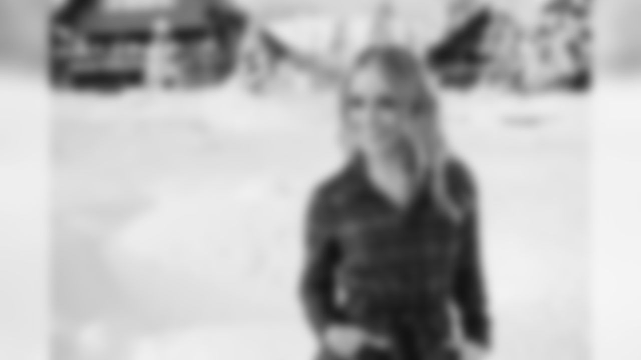 20171212_seagal_wintershoot_janegphoto-60.jpg