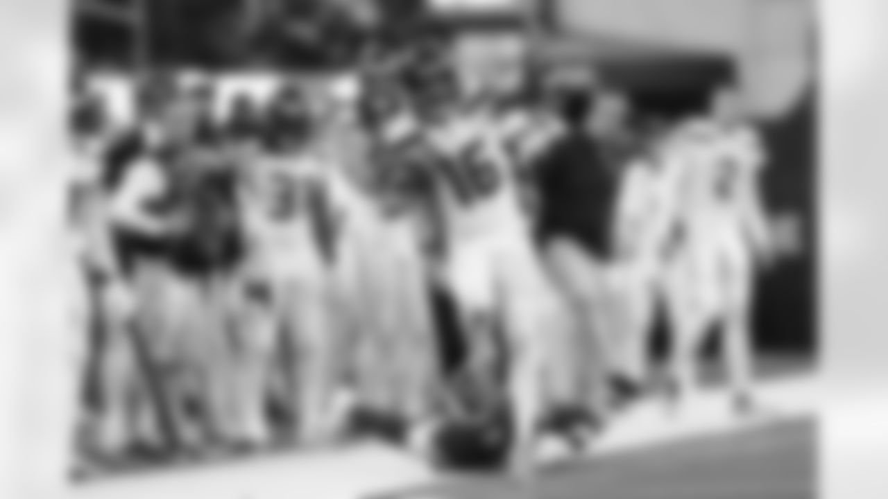 20221204_SEAatLAR_MAR_RM3_0878
