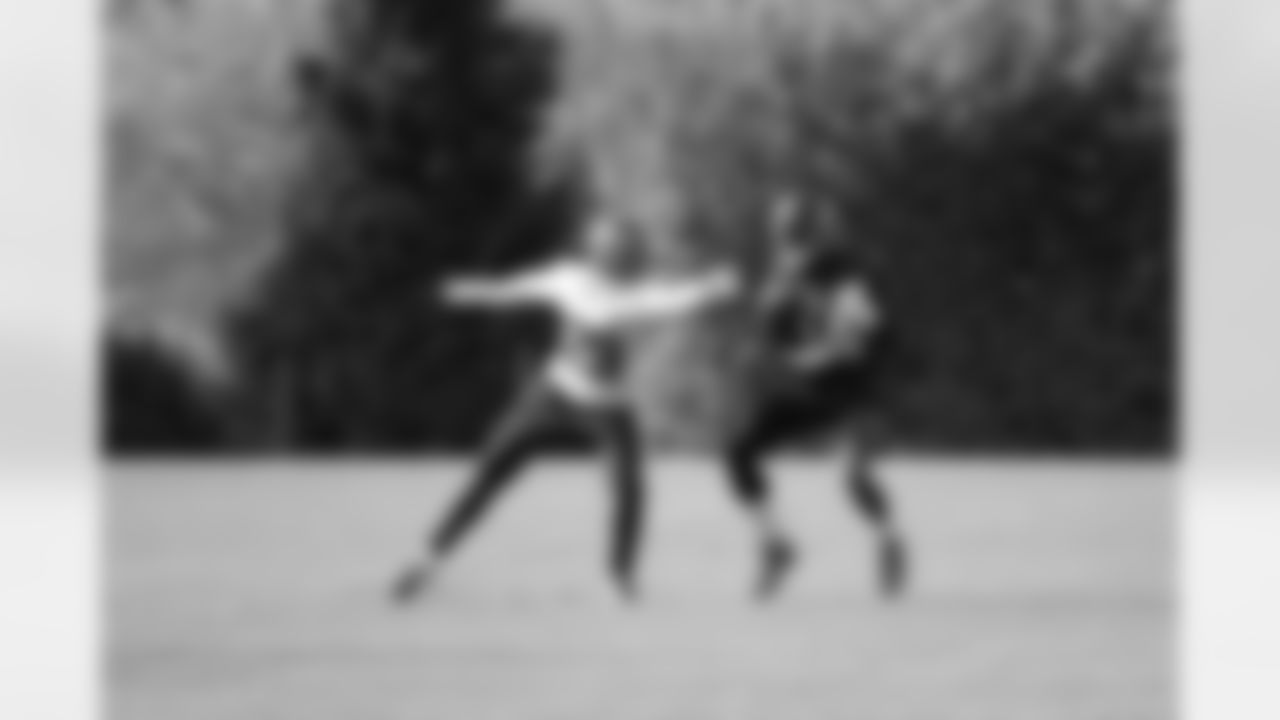 20201001_Practice-20201001_15-25-36_RM7_2201