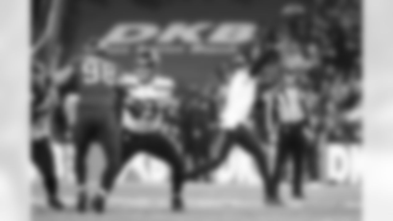 20221113_SEAatTB_MAR_RM1_9039