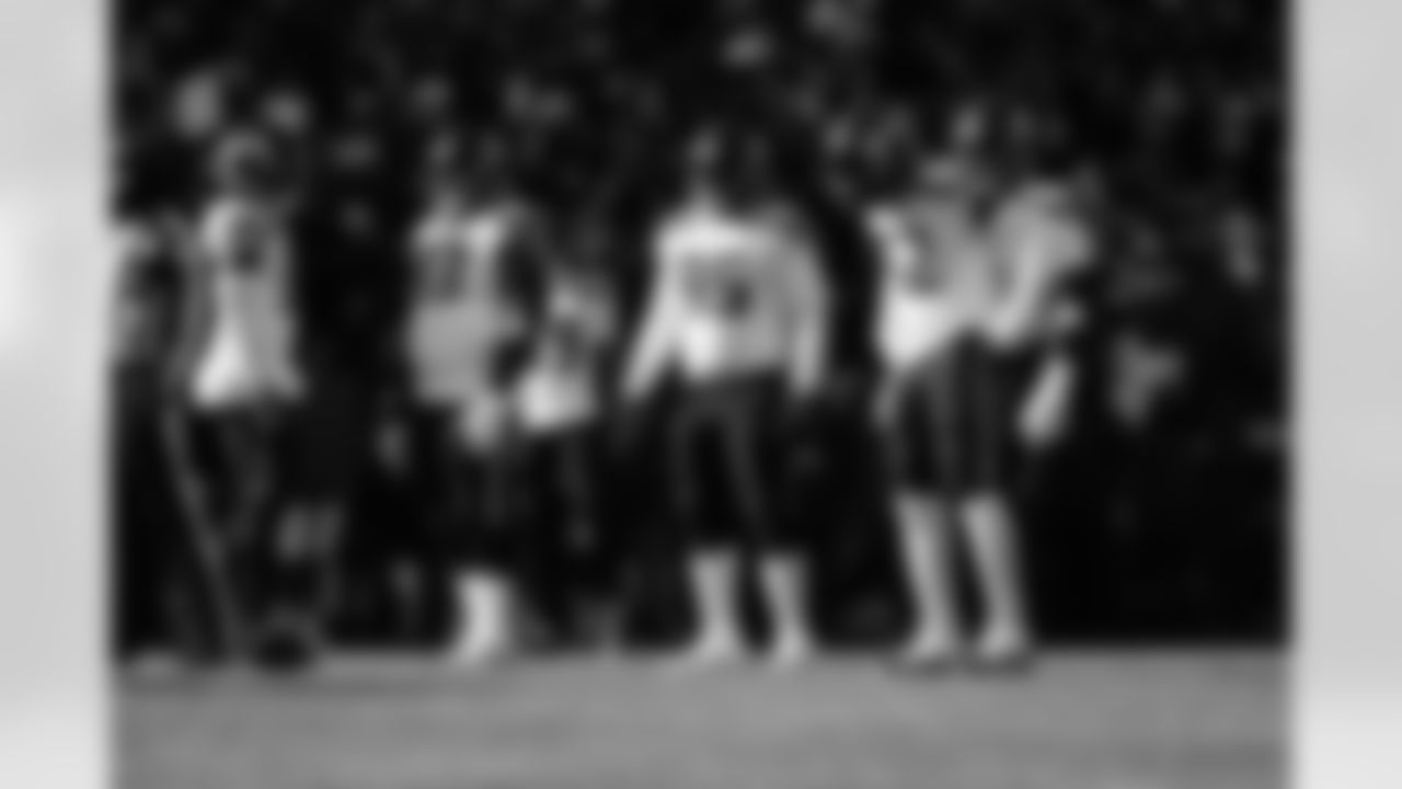 20221224_SEAatKC_MAR_RM3_0076