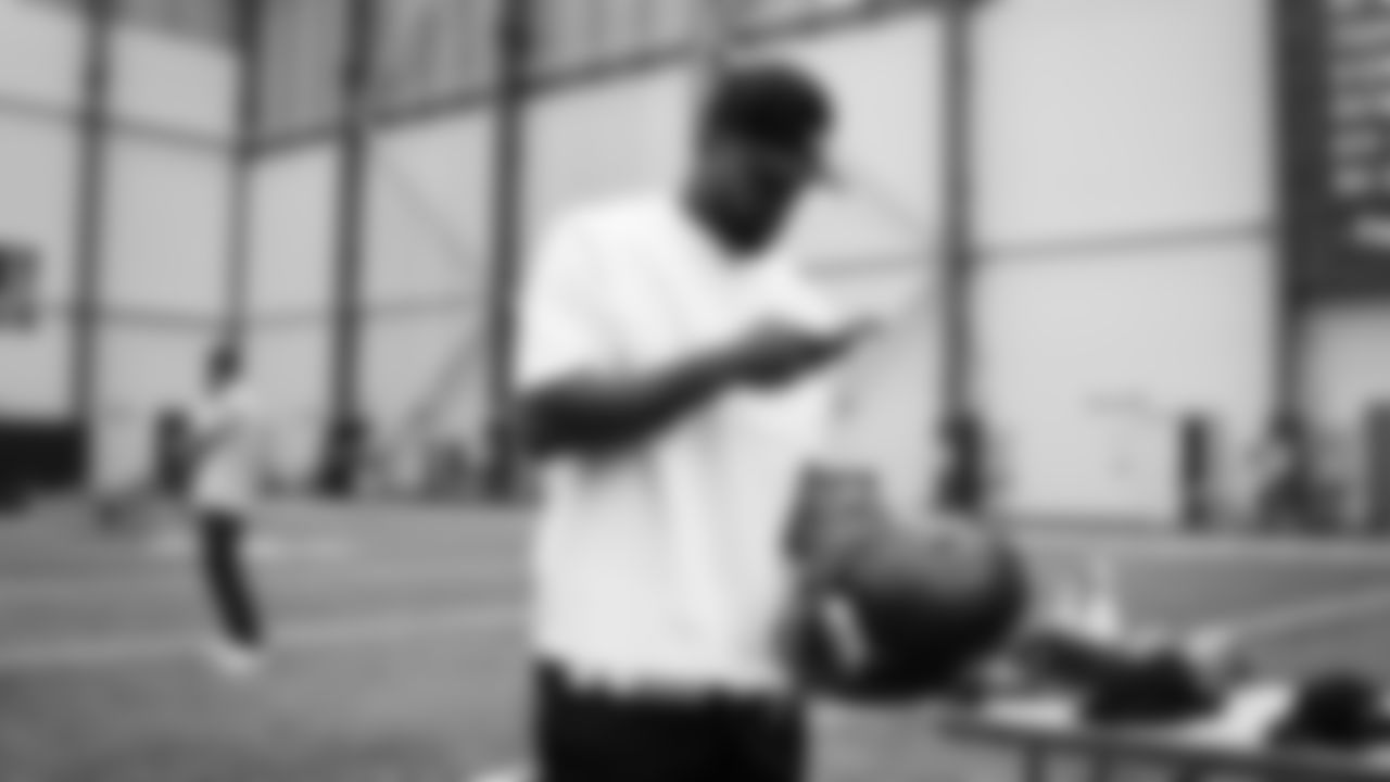 2020-08-01_TrainingCampDay5-8