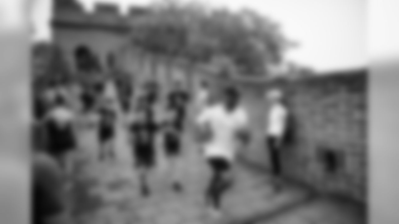 20170718-rwchina-839.jpg