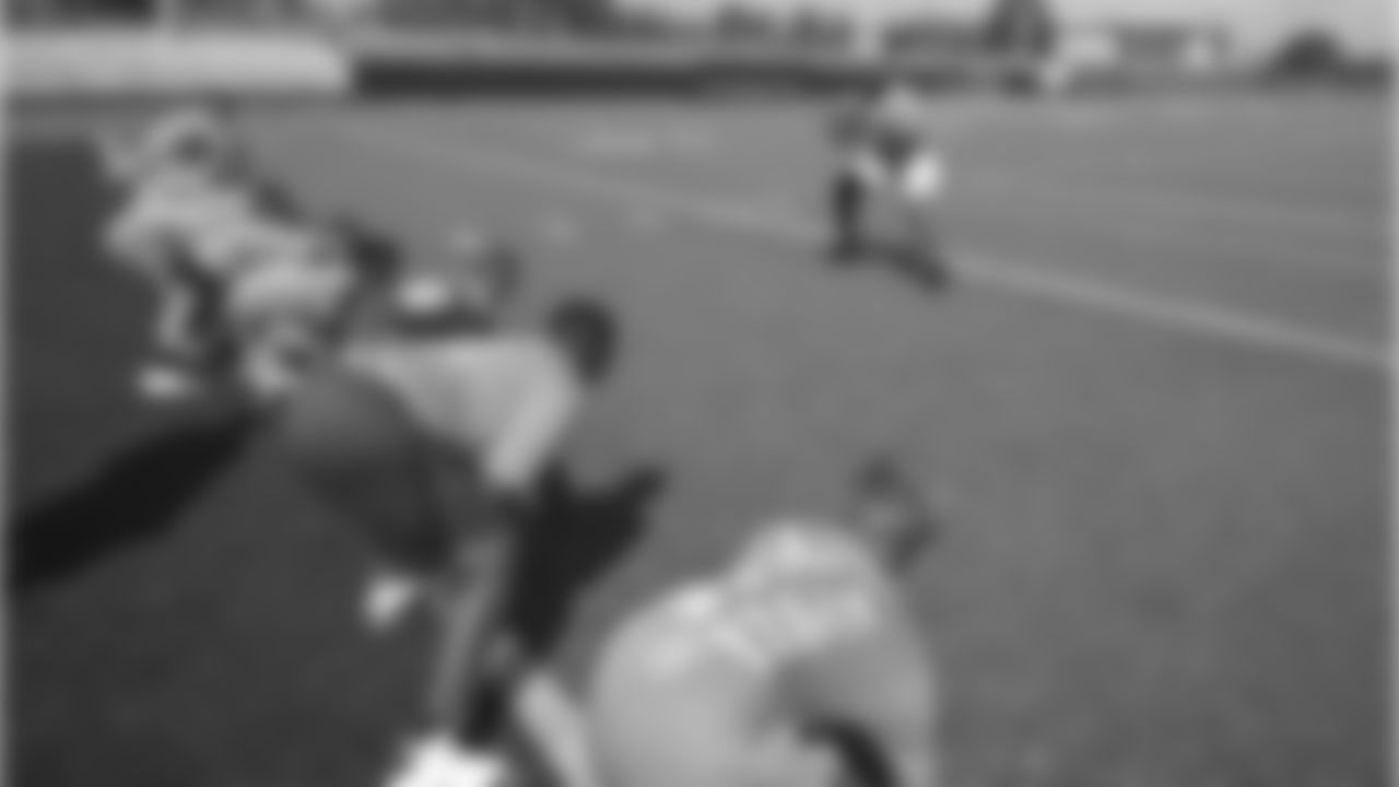 2019_FANT_CAMP_DSC_2463