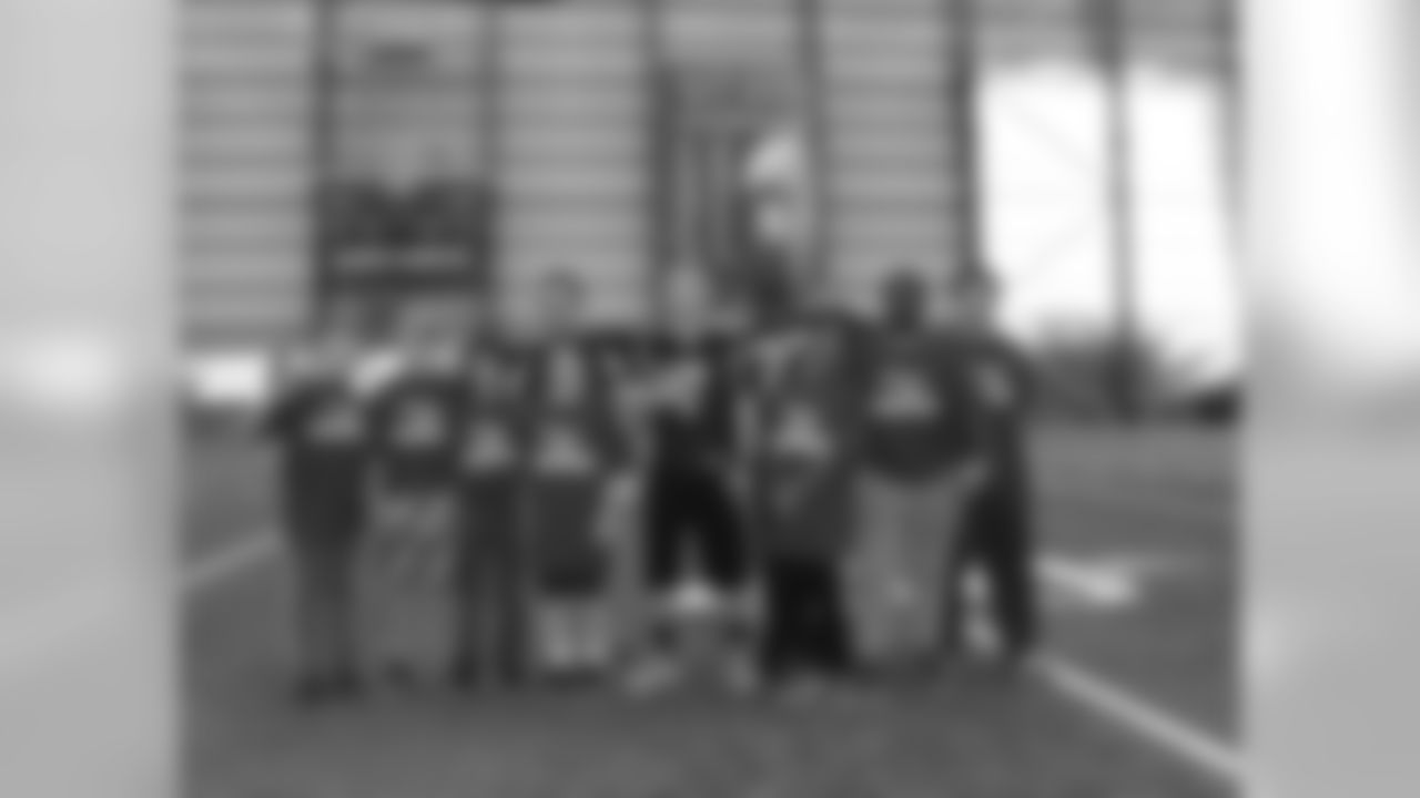 1cst_am4i3927.jpg