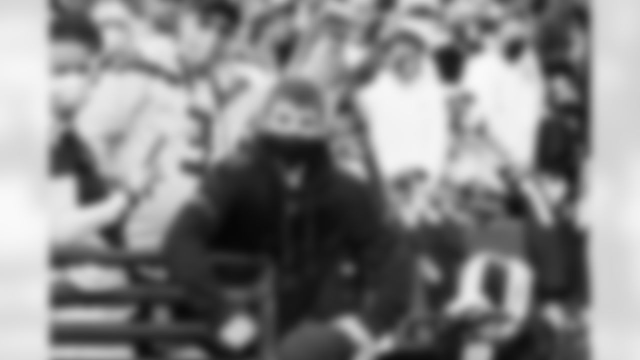 20211007_LARvsSEA_MAR_RM7_4711