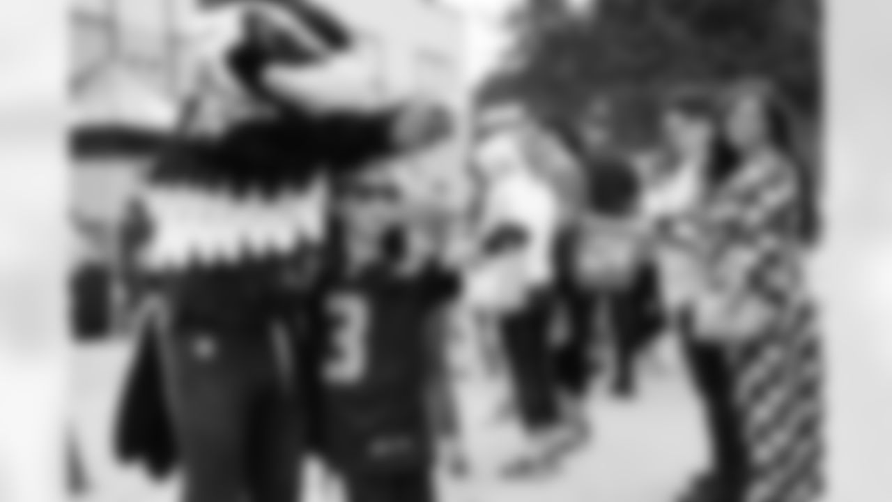 20210716_12_TOUR_4-WOODINVILLE_SAFEWAY_RM9_0779
