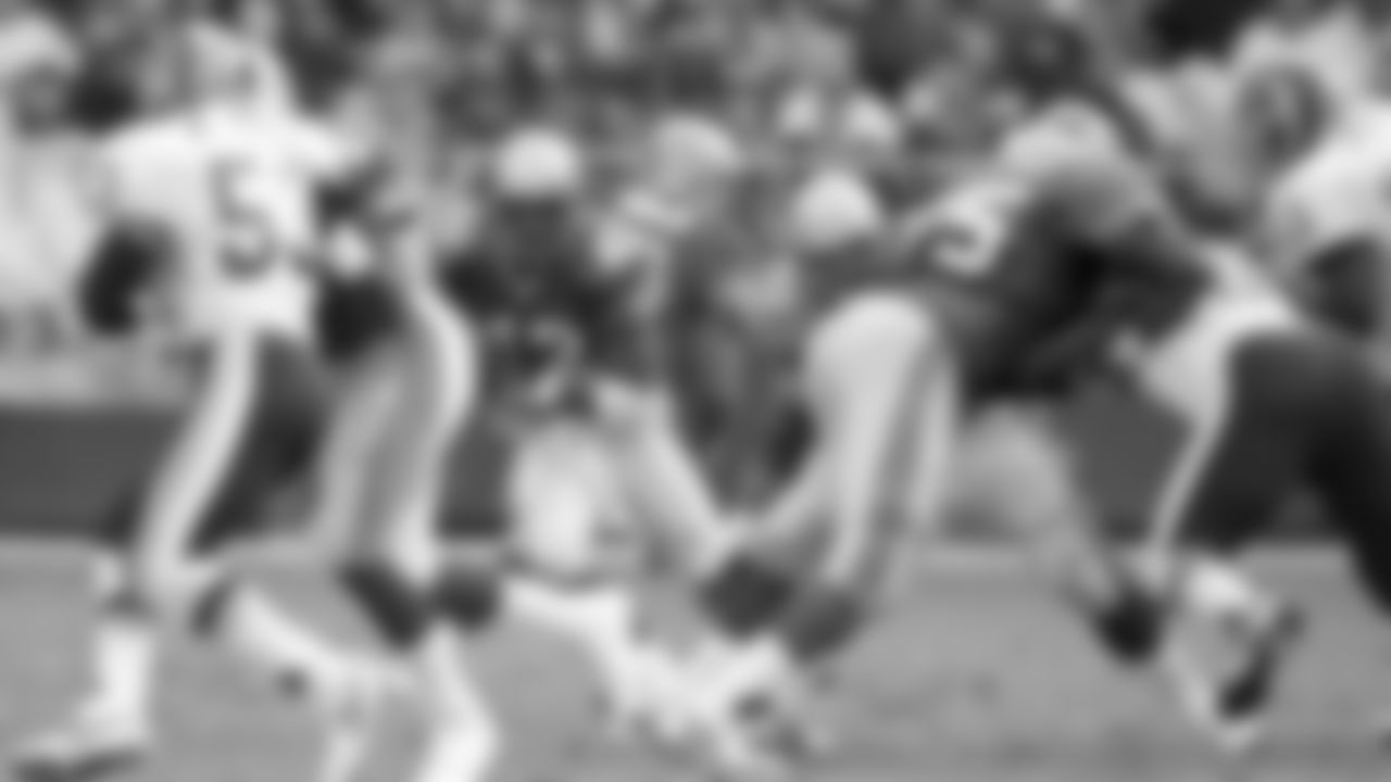 Washington-ThroughTheYears-19951221_20-36-39_cst_1995 WASHNGTON FOOTBALL TEAM121