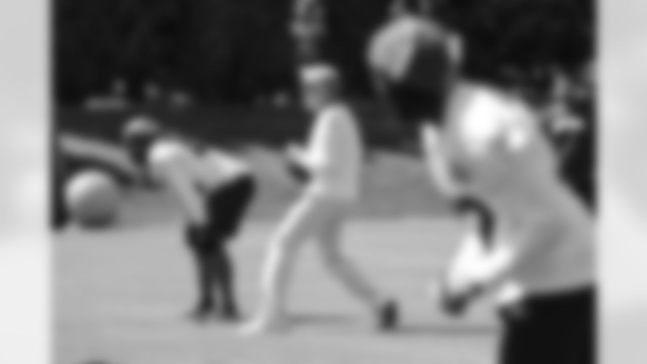20220824_TC_PRACTICE_MAR_RM2_4075