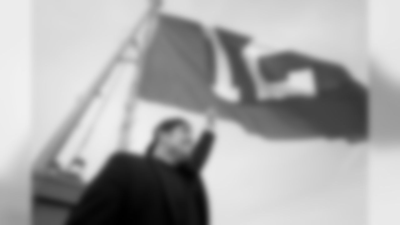 tempRM6_7245-2.jpg