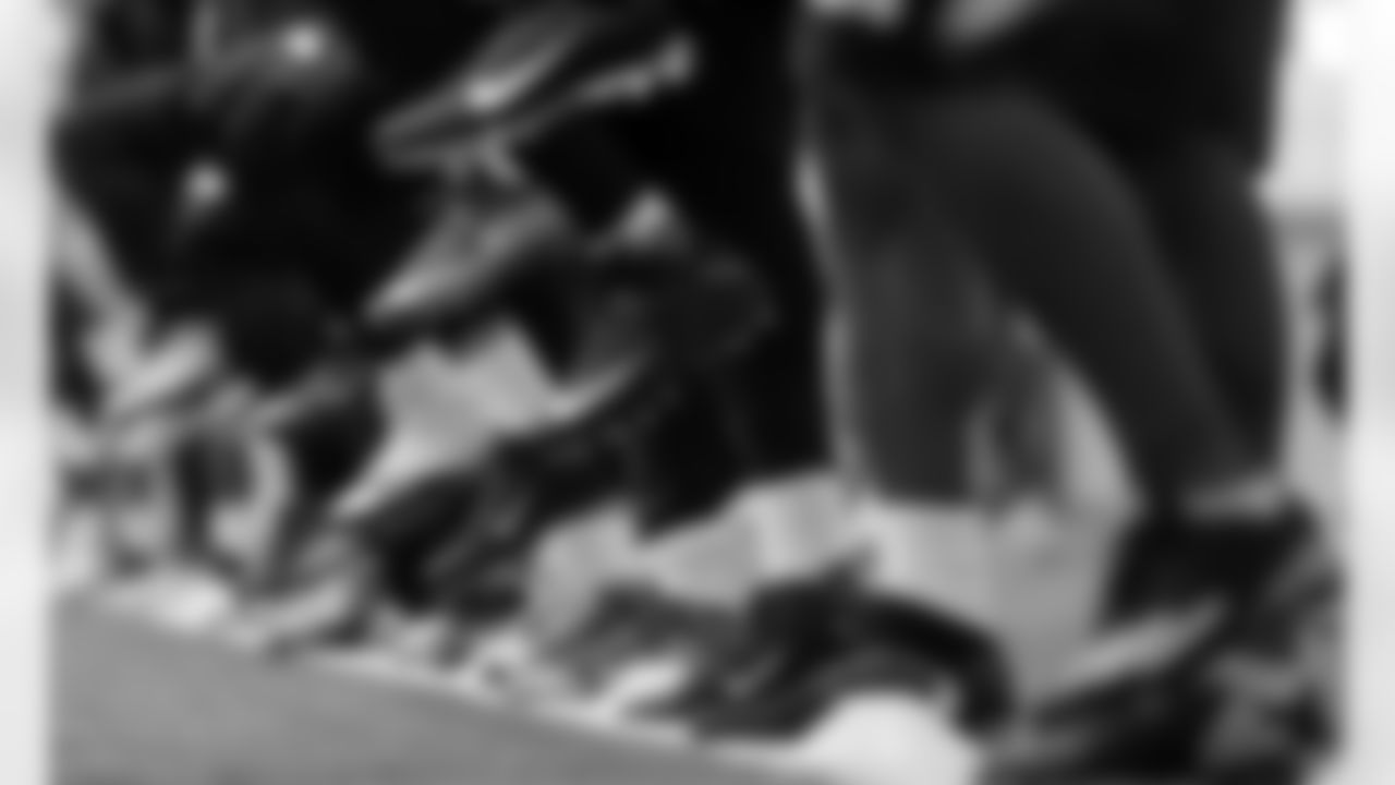 cst_am4i7577.jpg