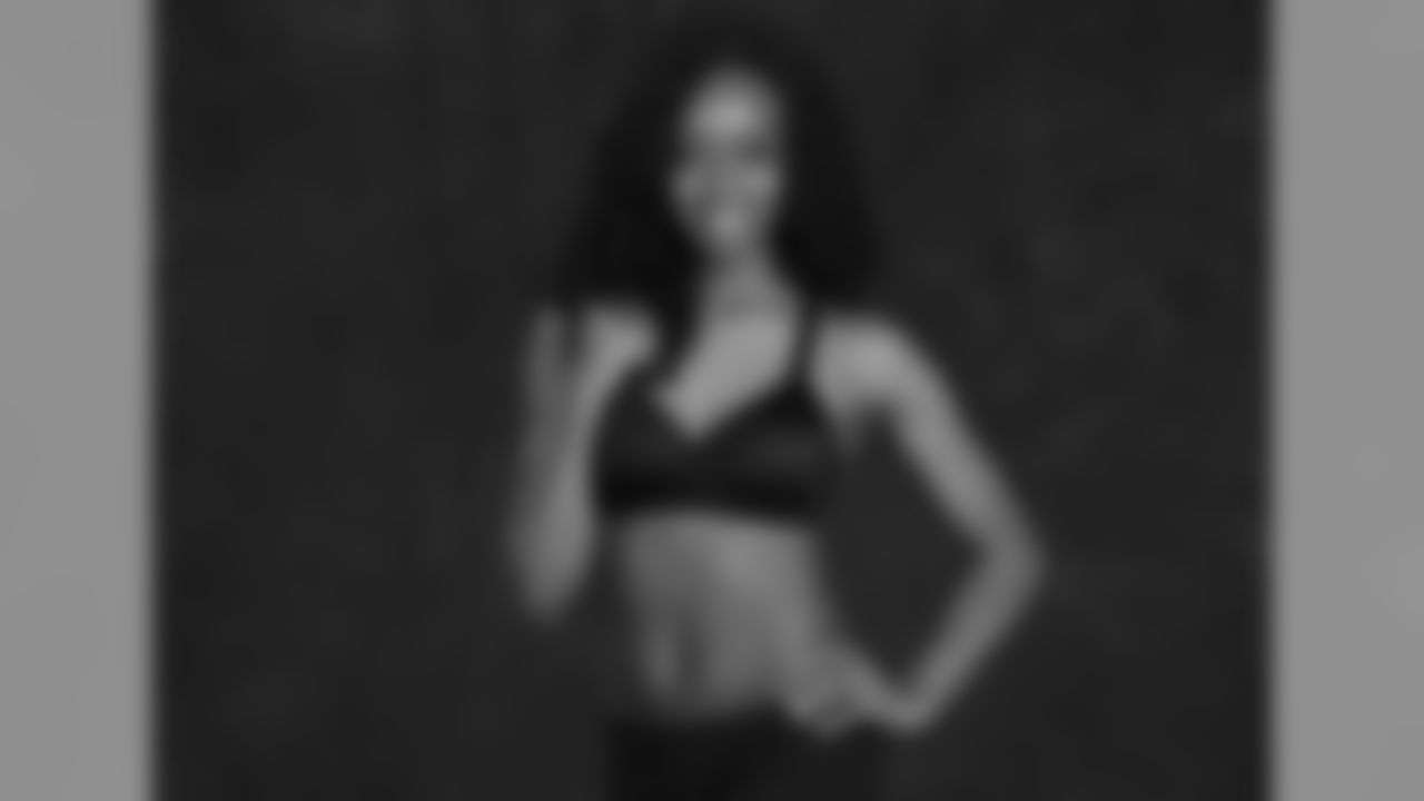 20170507_myriah_l_0.jpg
