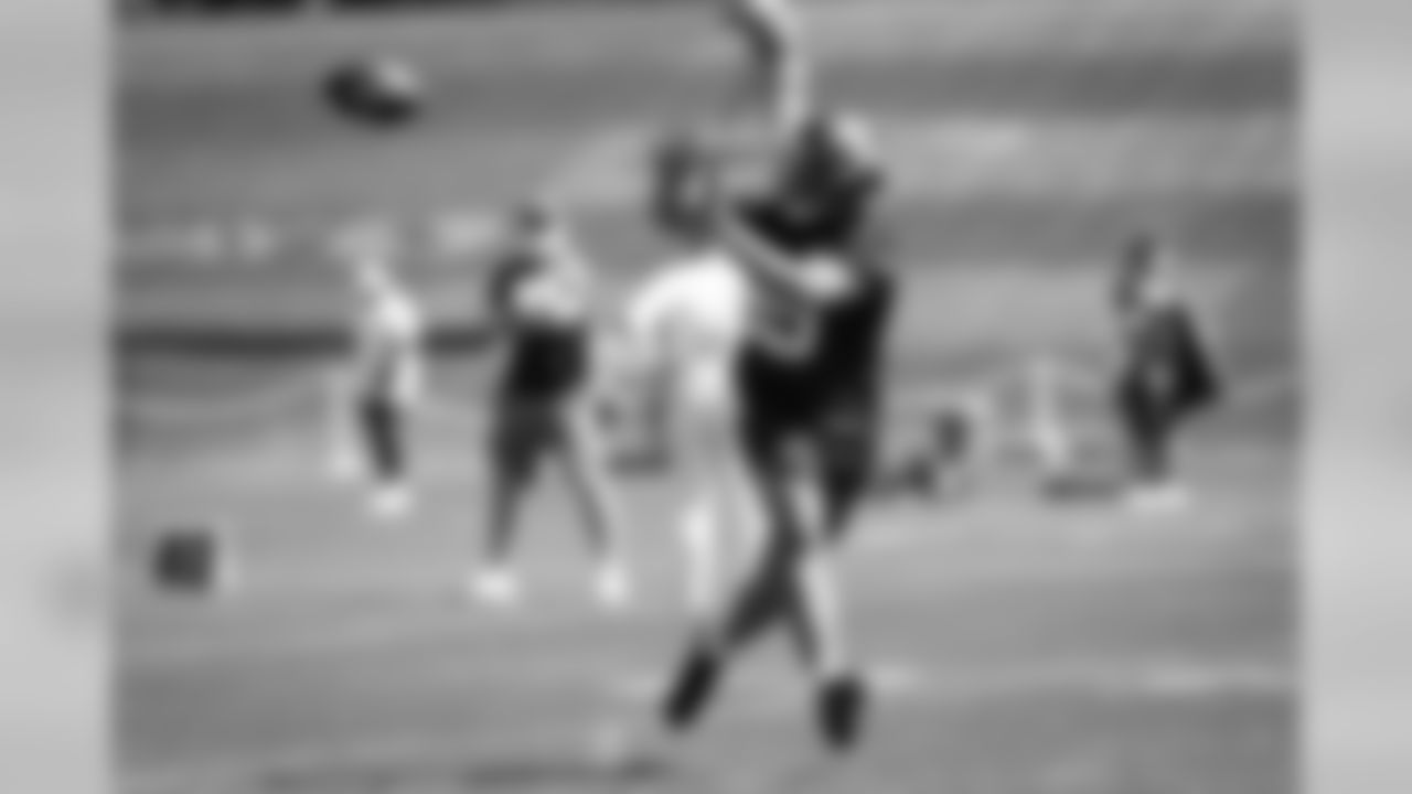 2020-Training-Camp_Practice03_RM1_1507