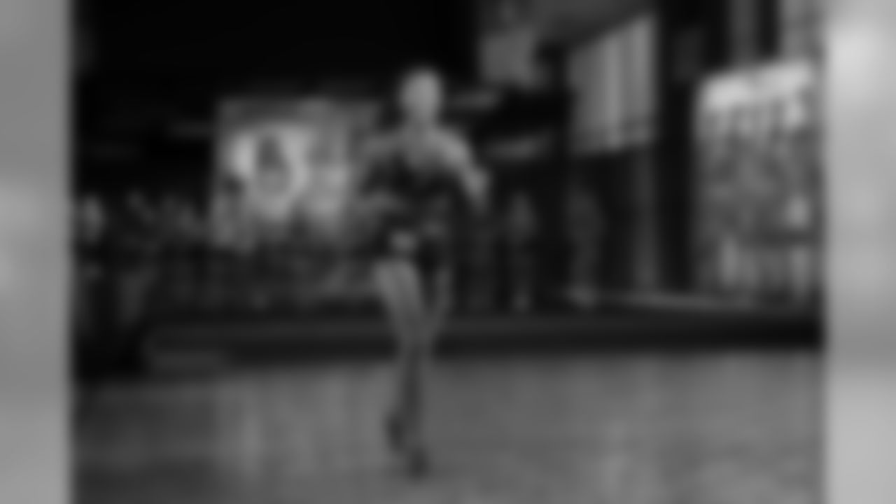 2018_SEA_GALS_AUDITIONS_RM3_7120