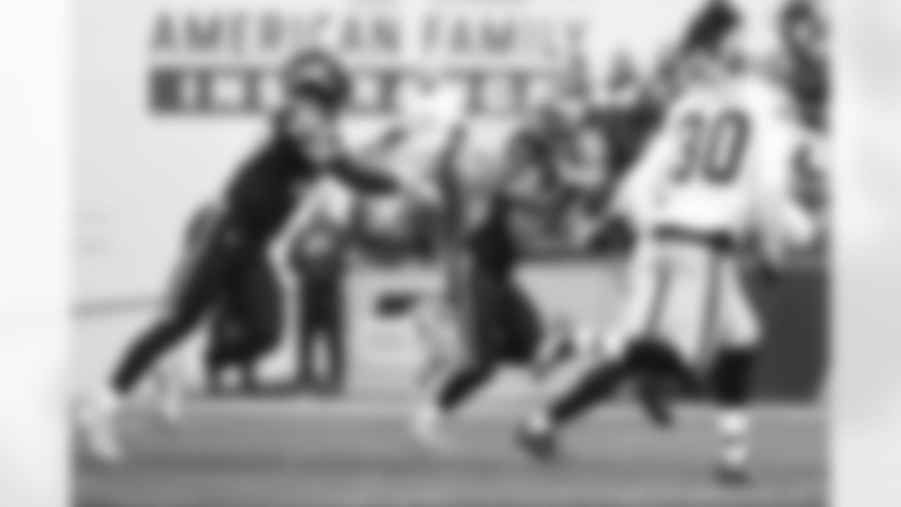 20221127_LVRvsSEA_MAR_RM3_6318