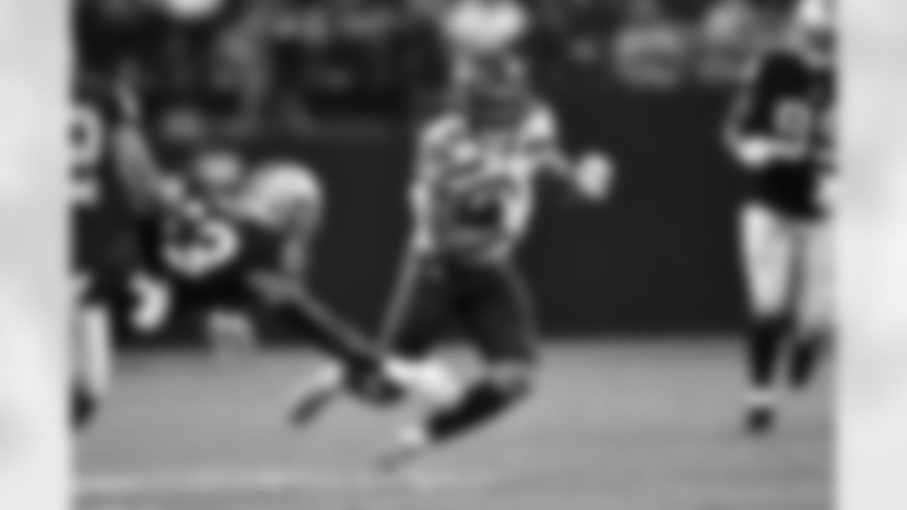 20210814_SEAHAWKS_VS_RAIDERS_RM1_6594