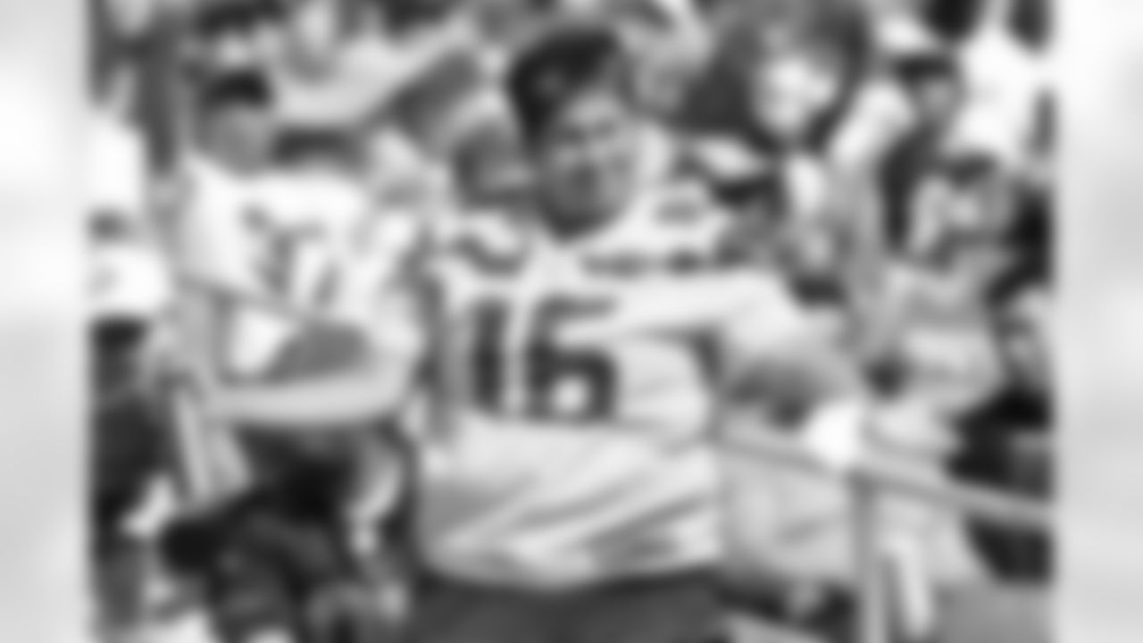 20211003_SEAvsSF_MAR_RM1_1602