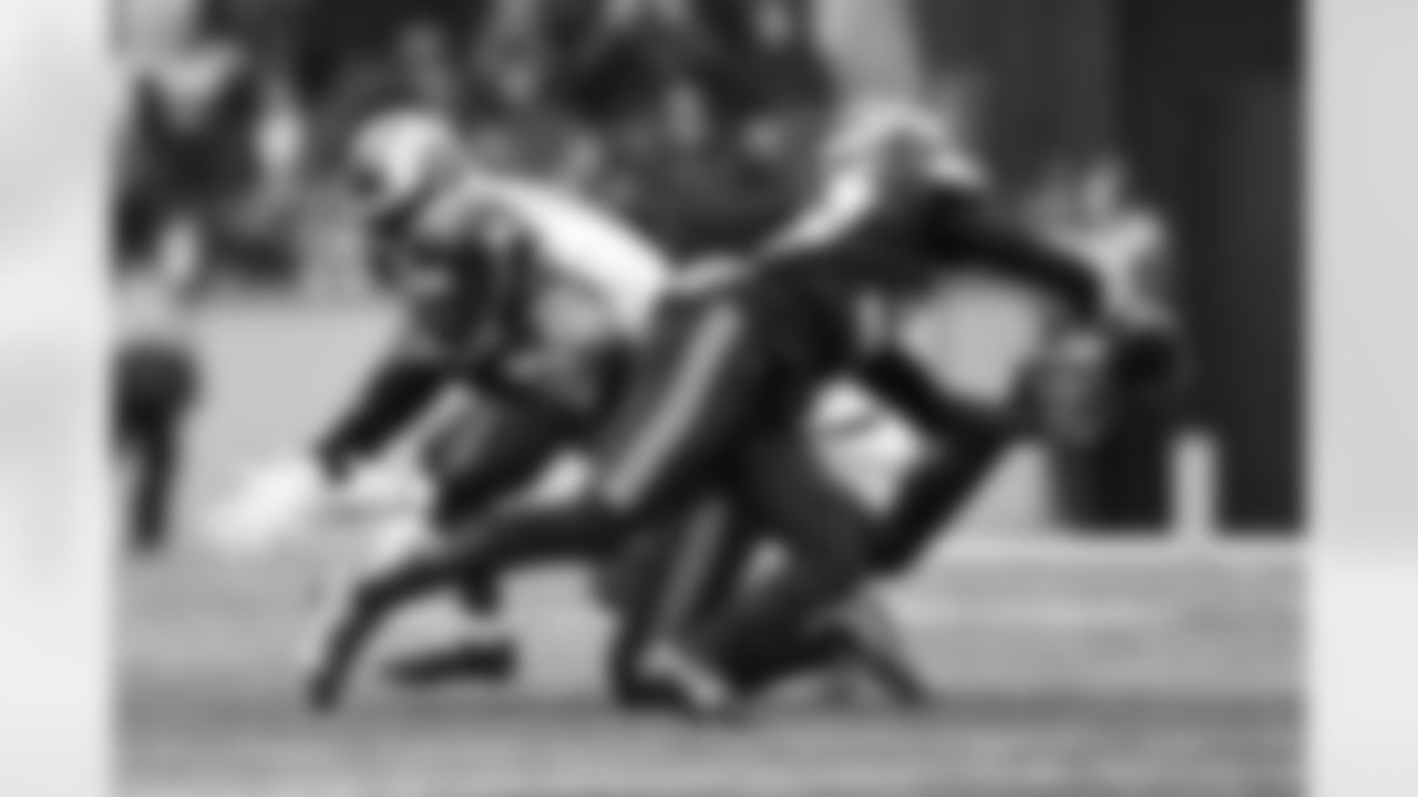 20230108_LARvsSEA_MAR_RM3_7737