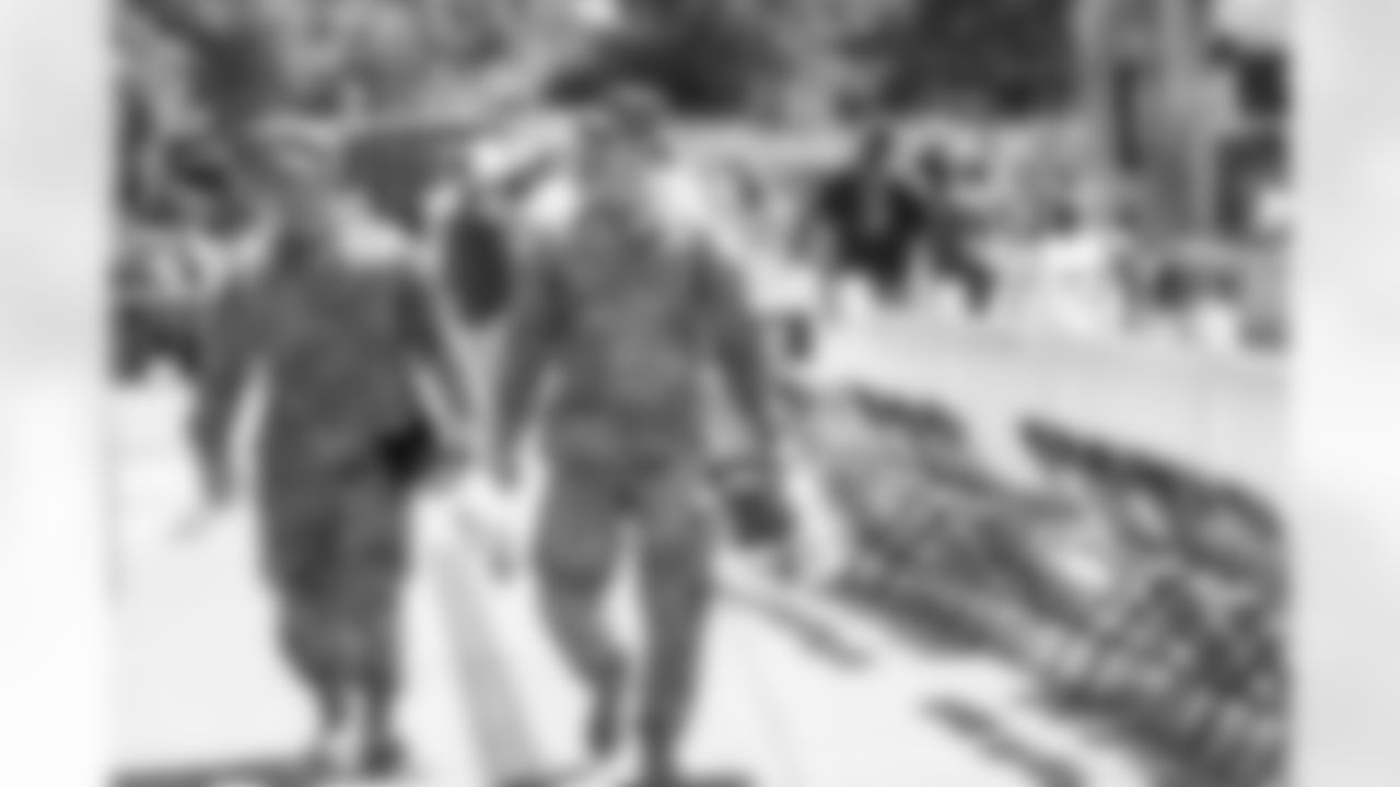 20220802_Training_Camp_SP-52