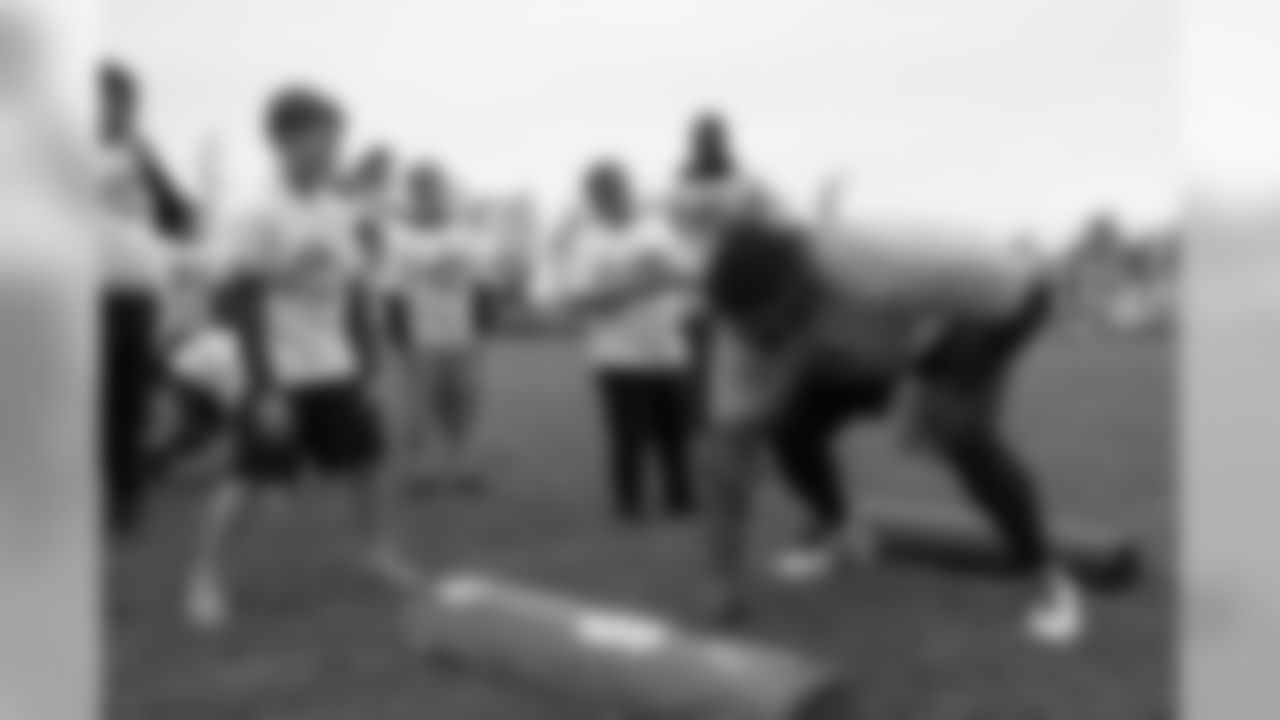 20190525_FLUKER_CAMP-9701