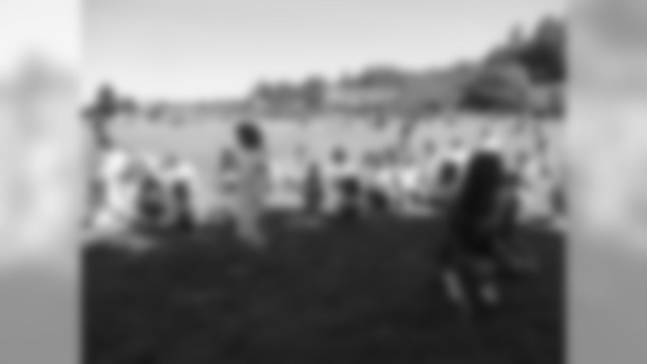 dsc05524.jpg