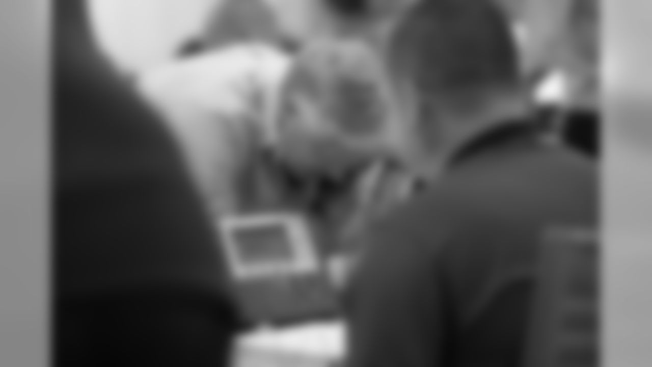 vmac_draft_day2-23_0.jpg
