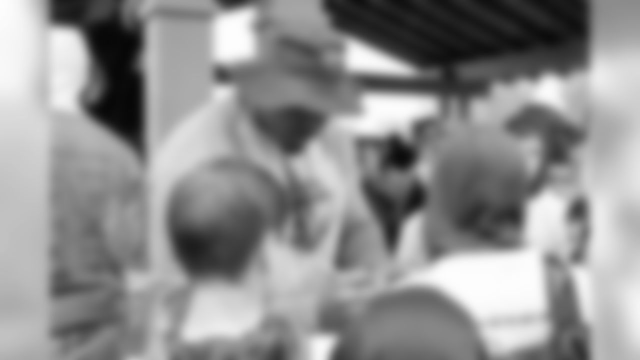 20190525_FLUKER_CAMP-0452