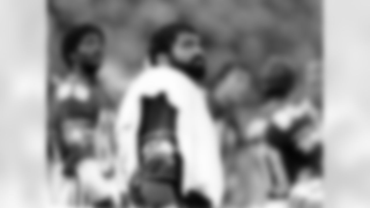 Seahawks-Franco-Harris-Through-The-Years-20200329_20-48-26_0026