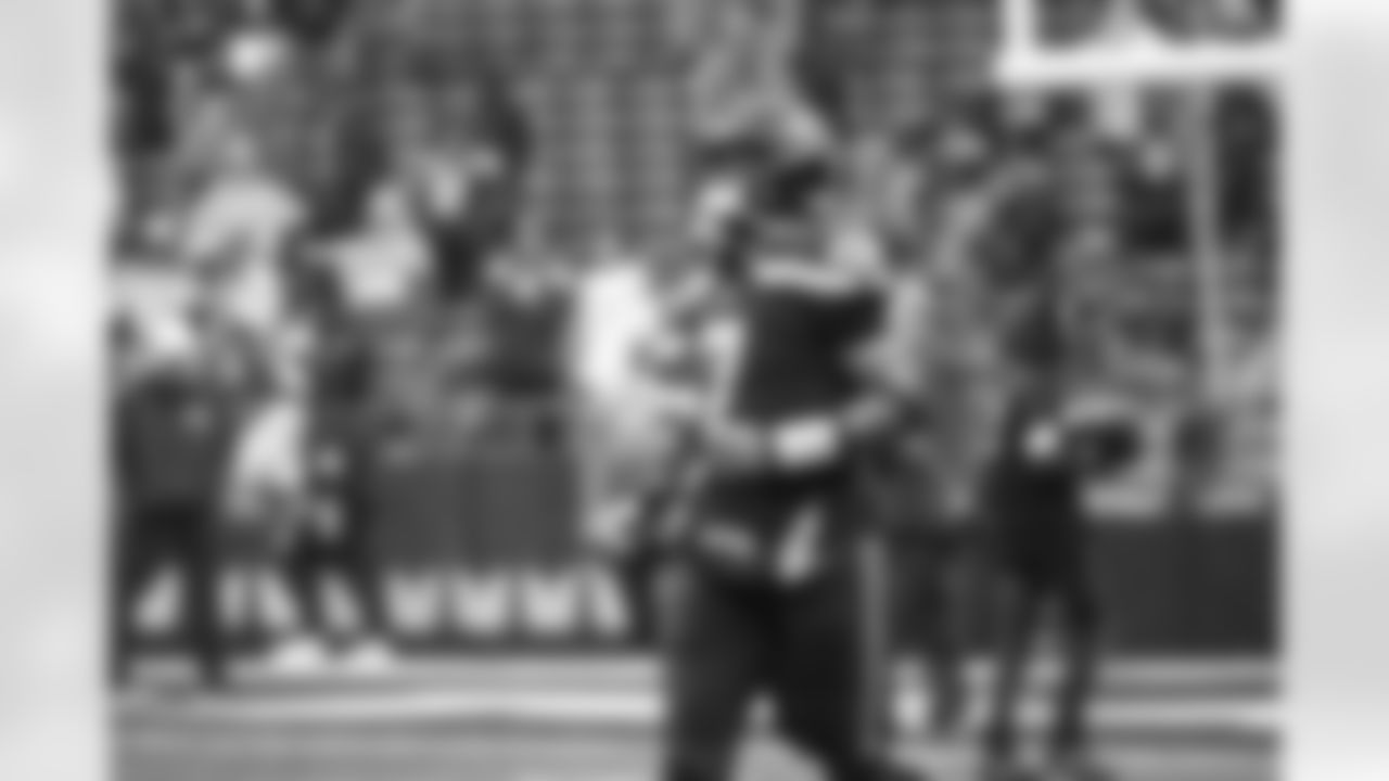 20230108_LARvsSEA_MAR_RM1_5058