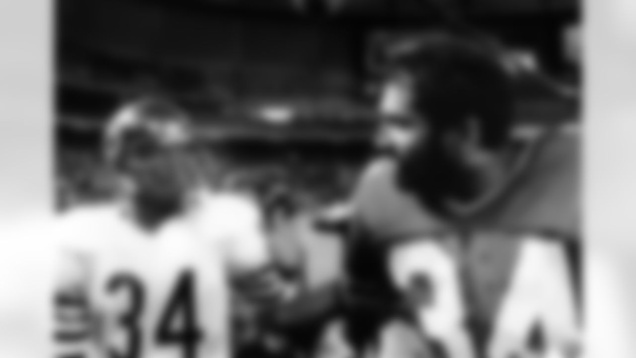 Seahawks-Franco-Harris-Through-The-Years-20200329_20-48-25_0021
