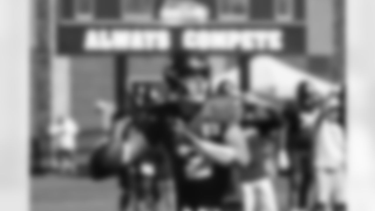 20220821_TC_PRACTICE_MAR_RM2_1578