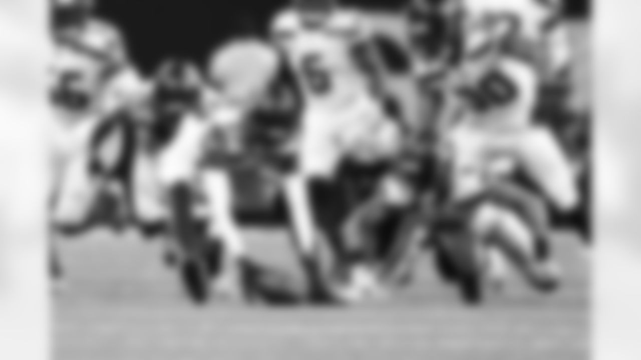 20221009_SEAatNO_MAR_RM3_0660