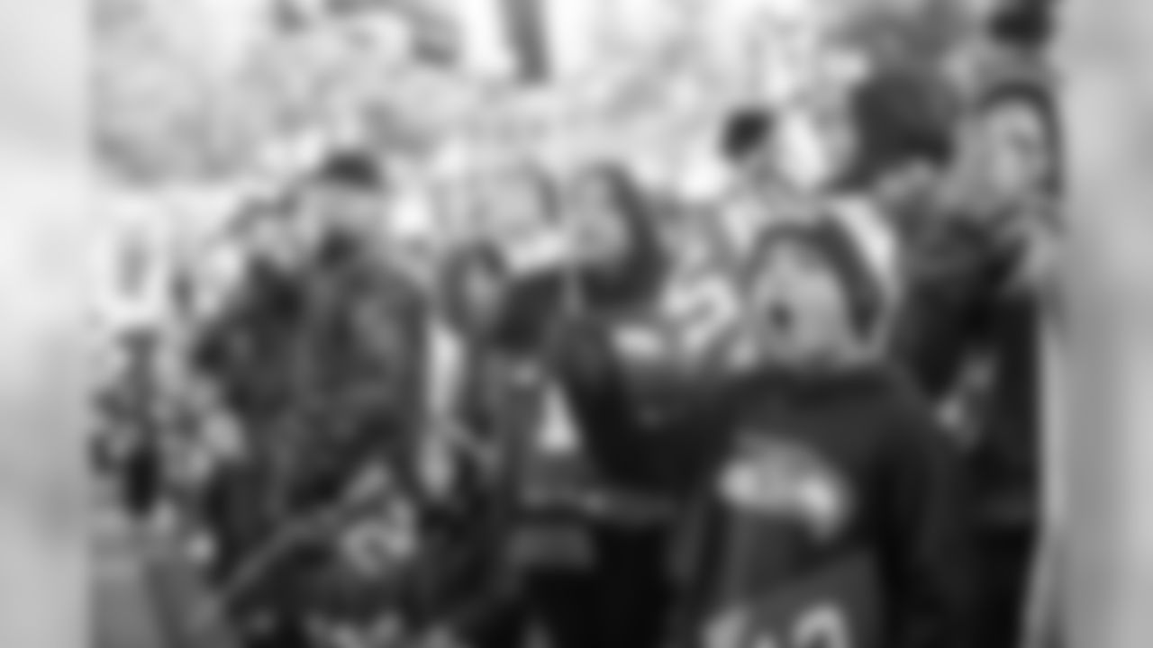 3r0a3921.jpg